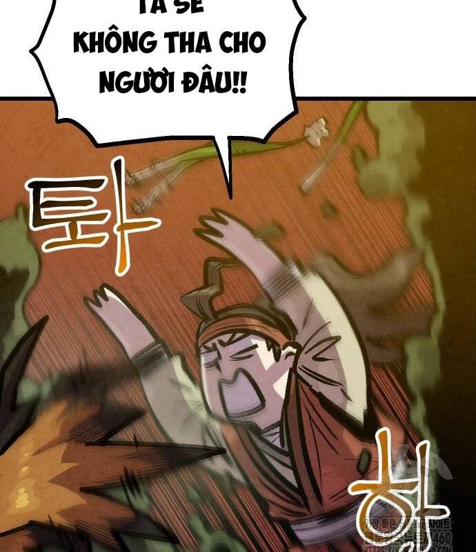 Chinh Phục Võ Lâm Chỉ Với Một Tô Mỳ Chap 34 - Next Chap 35