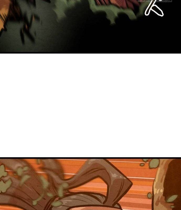 Chinh Phục Võ Lâm Chỉ Với Một Tô Mỳ Chap 34 - Next Chap 35