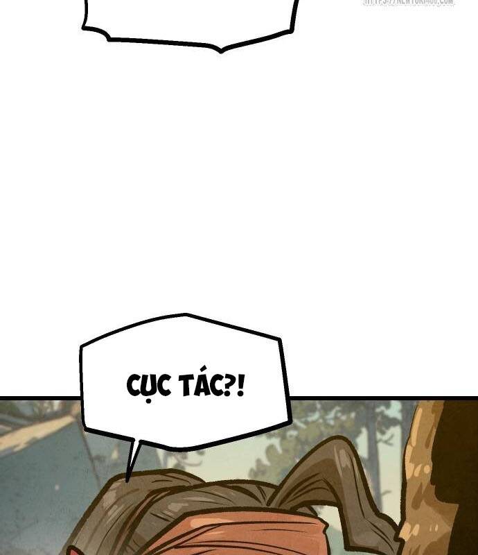 Chinh Phục Võ Lâm Chỉ Với Một Tô Mỳ Chap 34 - Next Chap 35