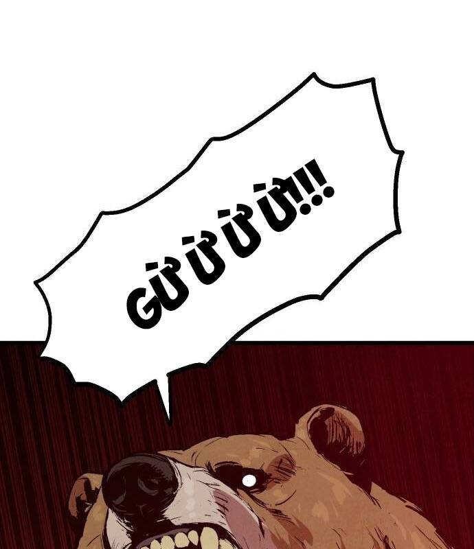 Chinh Phục Võ Lâm Chỉ Với Một Tô Mỳ Chap 34 - Next Chap 35