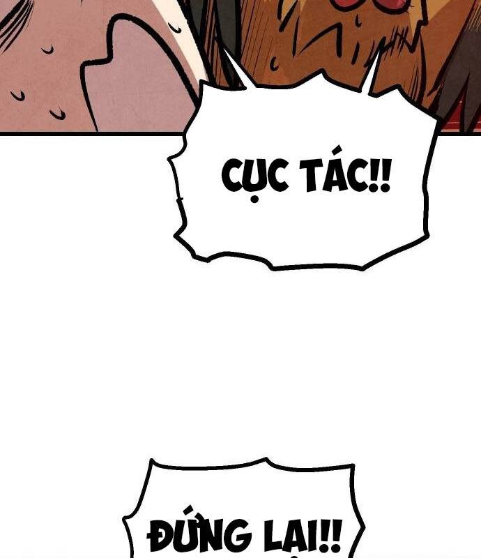 Chinh Phục Võ Lâm Chỉ Với Một Tô Mỳ Chap 34 - Next Chap 35