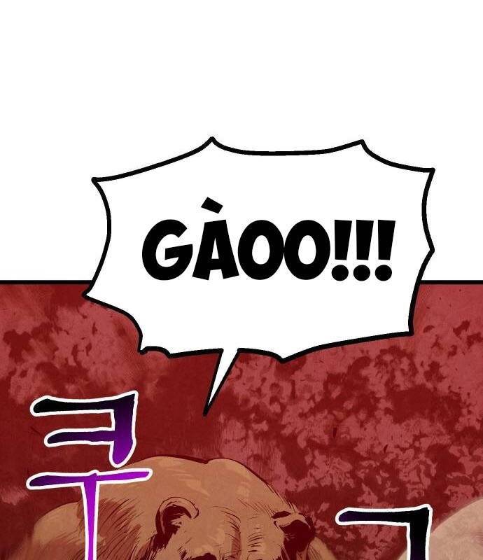 Chinh Phục Võ Lâm Chỉ Với Một Tô Mỳ Chap 34 - Next Chap 35