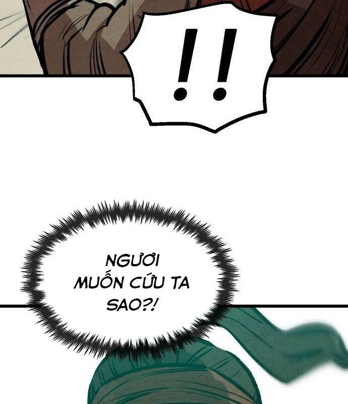 Chinh Phục Võ Lâm Chỉ Với Một Tô Mỳ Chap 34 - Next Chap 35