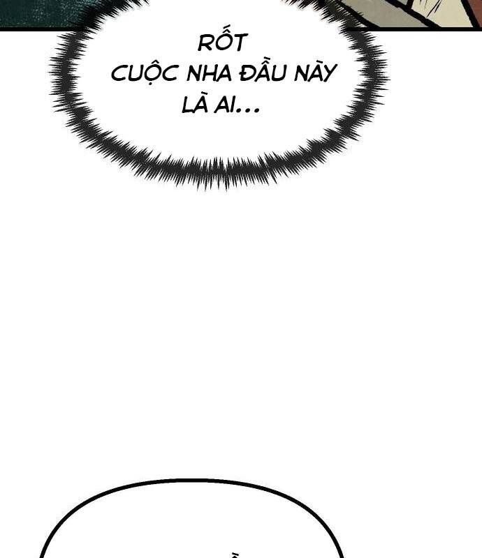 Chinh Phục Võ Lâm Chỉ Với Một Tô Mỳ Chap 34 - Next Chap 35