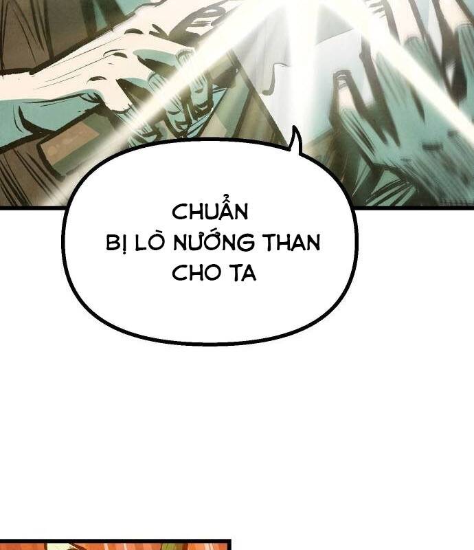 Chinh Phục Võ Lâm Chỉ Với Một Tô Mỳ Chap 34 - Next Chap 35