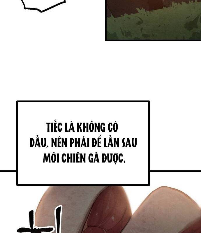 Chinh Phục Võ Lâm Chỉ Với Một Tô Mỳ Chap 34 - Next Chap 35