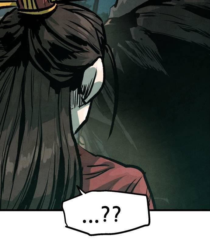 Chinh Phục Võ Lâm Chỉ Với Một Tô Mỳ Chap 34 - Next Chap 35