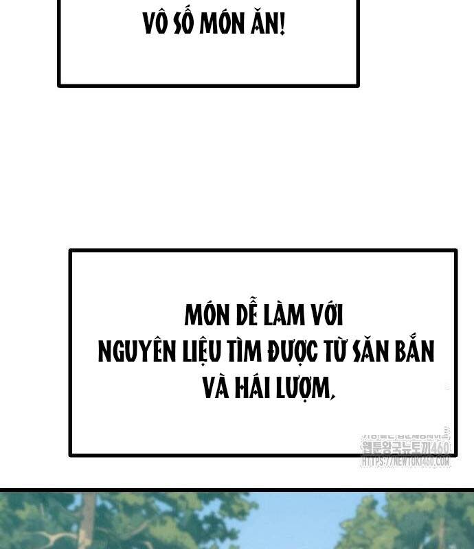 Chinh Phục Võ Lâm Chỉ Với Một Tô Mỳ Chap 34 - Next Chap 35