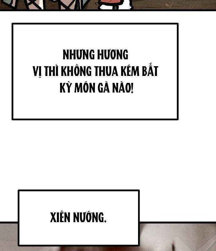 Chinh Phục Võ Lâm Chỉ Với Một Tô Mỳ Chap 34 - Next Chap 35