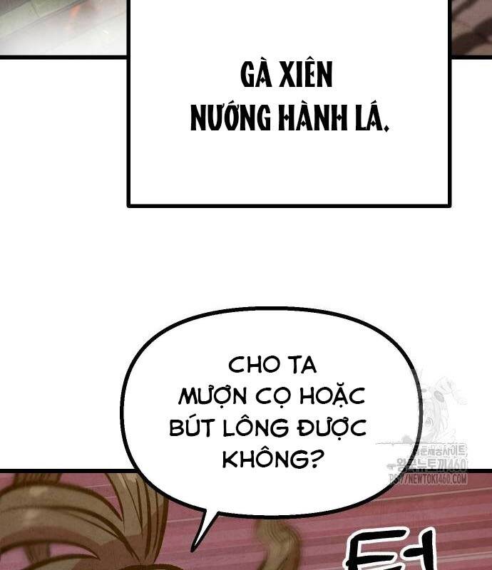 Chinh Phục Võ Lâm Chỉ Với Một Tô Mỳ Chap 34 - Next Chap 35