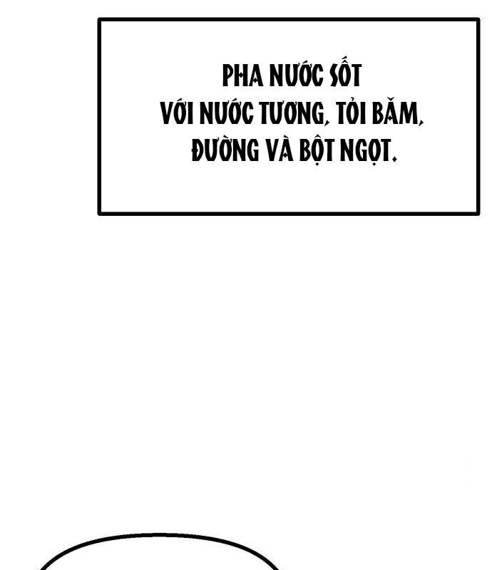 Chinh Phục Võ Lâm Chỉ Với Một Tô Mỳ Chap 34 - Next Chap 35