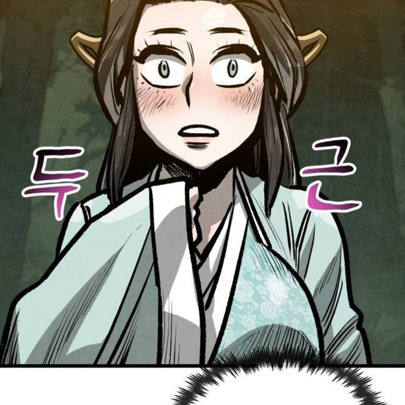 Chinh Phục Võ Lâm Chỉ Với Một Tô Mỳ Chap 35 - Next Chap 36