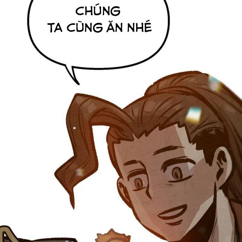 Chinh Phục Võ Lâm Chỉ Với Một Tô Mỳ Chap 35 - Next Chap 36