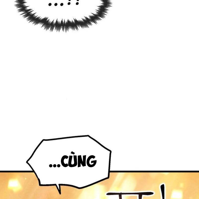 Chinh Phục Võ Lâm Chỉ Với Một Tô Mỳ Chap 35 - Next Chap 36