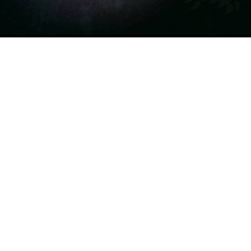 Chinh Phục Võ Lâm Chỉ Với Một Tô Mỳ Chap 35 - Next Chap 36