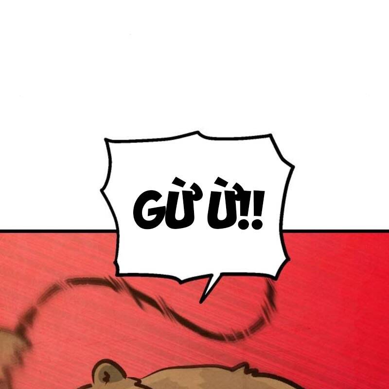 Chinh Phục Võ Lâm Chỉ Với Một Tô Mỳ Chap 35 - Next Chap 36