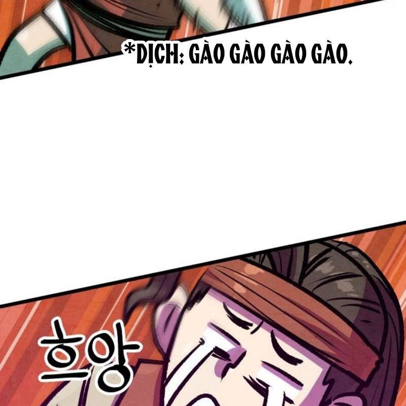 Chinh Phục Võ Lâm Chỉ Với Một Tô Mỳ Chap 35 - Next Chap 36