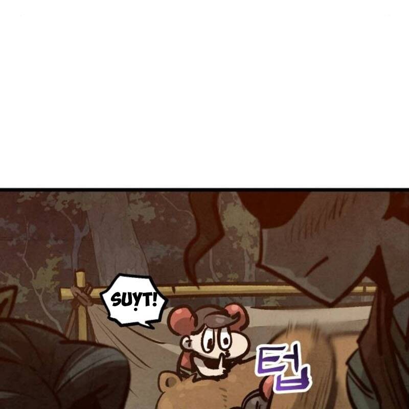 Chinh Phục Võ Lâm Chỉ Với Một Tô Mỳ Chap 35 - Next Chap 36