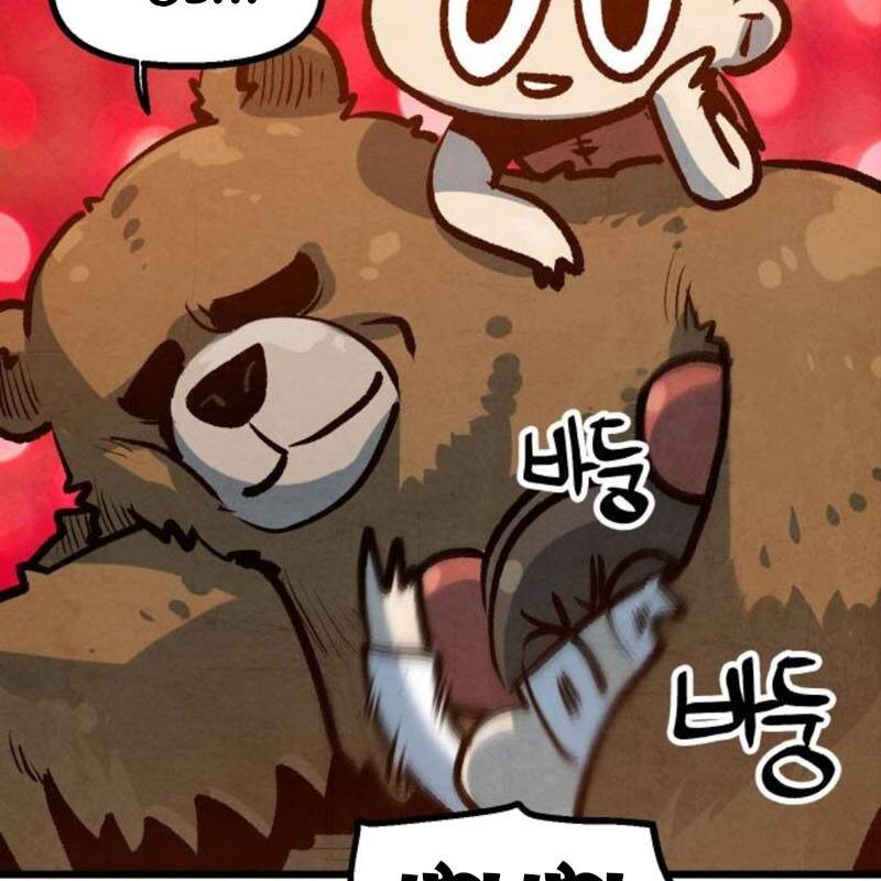 Chinh Phục Võ Lâm Chỉ Với Một Tô Mỳ Chap 35 - Next Chap 36