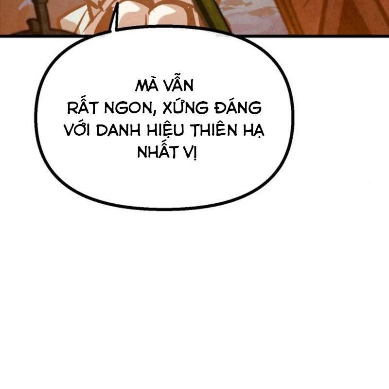 Chinh Phục Võ Lâm Chỉ Với Một Tô Mỳ Chap 35 - Next Chap 36