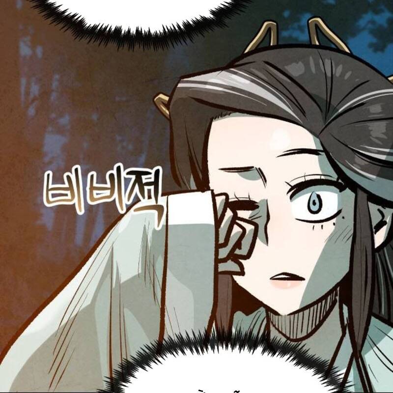 Chinh Phục Võ Lâm Chỉ Với Một Tô Mỳ Chap 35 - Next Chap 36