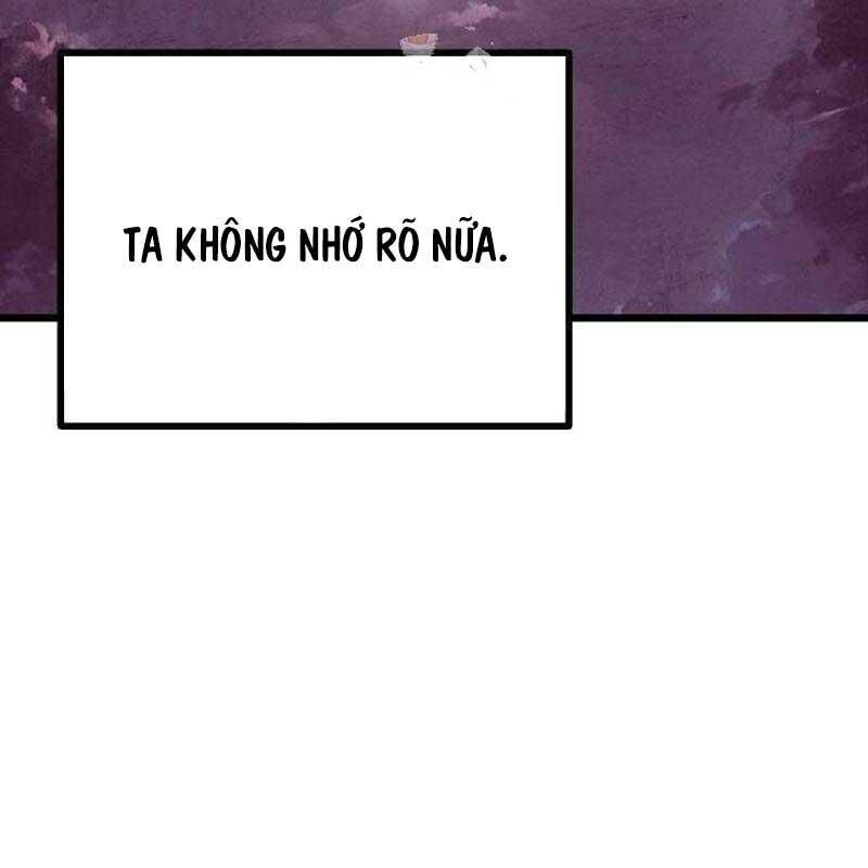 Chinh Phục Võ Lâm Chỉ Với Một Tô Mỳ Chap 36 - Next Chap 37