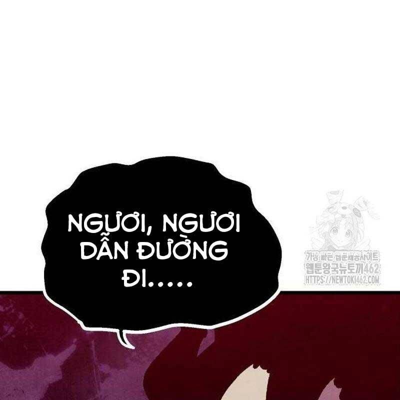 Chinh Phục Võ Lâm Chỉ Với Một Tô Mỳ Chap 36 - Next Chap 37