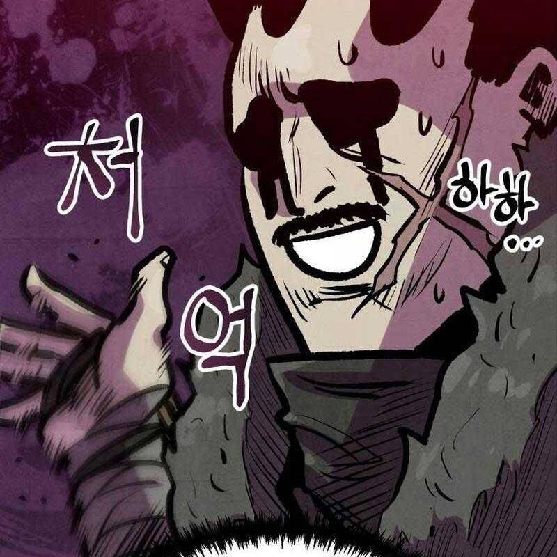 Chinh Phục Võ Lâm Chỉ Với Một Tô Mỳ Chap 36 - Next Chap 37