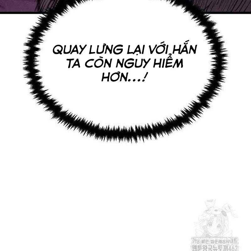Chinh Phục Võ Lâm Chỉ Với Một Tô Mỳ Chap 36 - Next Chap 37