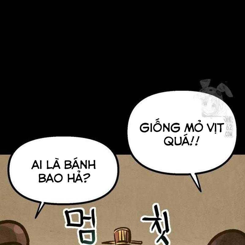 Chinh Phục Võ Lâm Chỉ Với Một Tô Mỳ Chap 36 - Next Chap 37