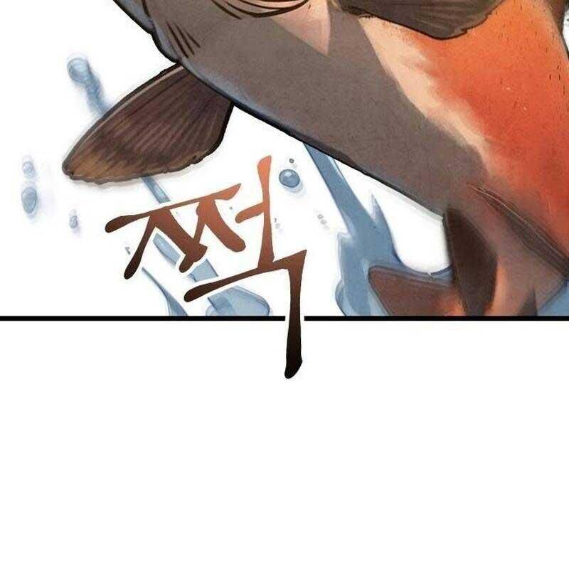 Chinh Phục Võ Lâm Chỉ Với Một Tô Mỳ Chap 36 - Next Chap 37