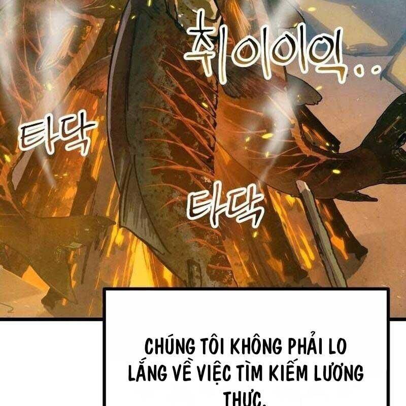 Chinh Phục Võ Lâm Chỉ Với Một Tô Mỳ Chap 36 - Next Chap 37