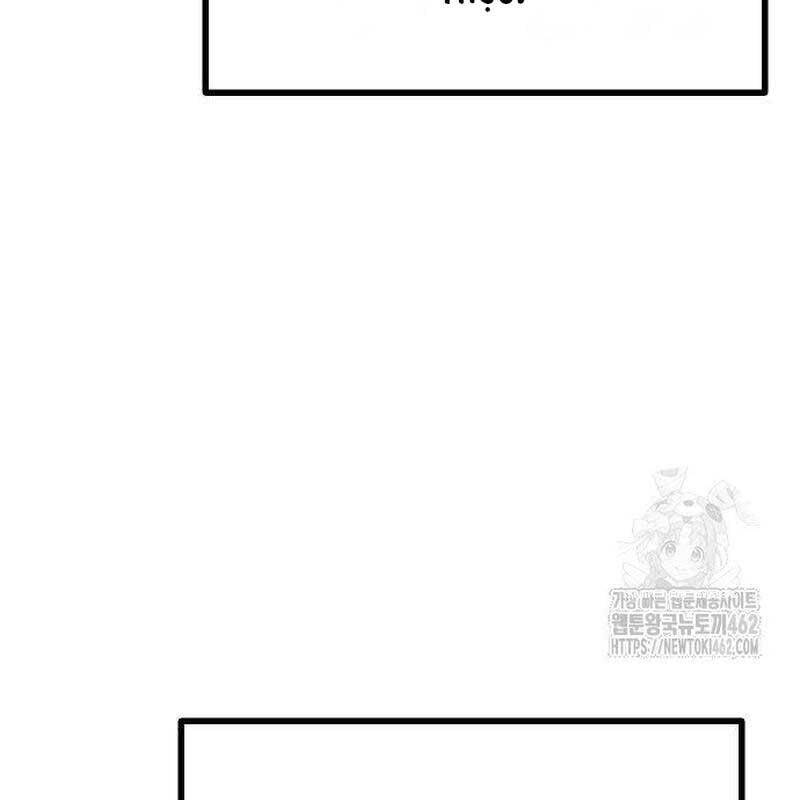 Chinh Phục Võ Lâm Chỉ Với Một Tô Mỳ Chap 36 - Next Chap 37