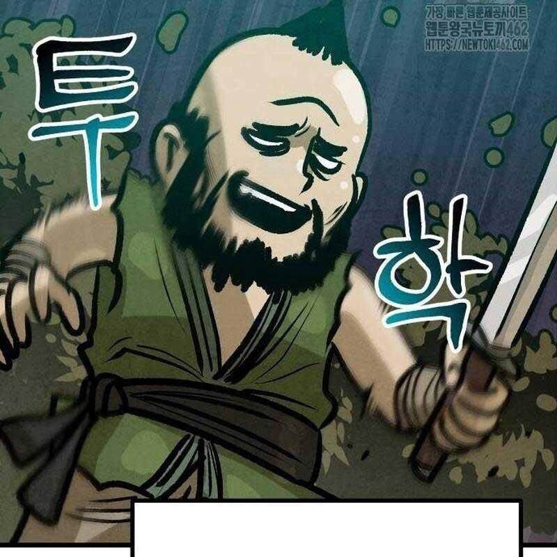 Chinh Phục Võ Lâm Chỉ Với Một Tô Mỳ Chap 36 - Next Chap 37