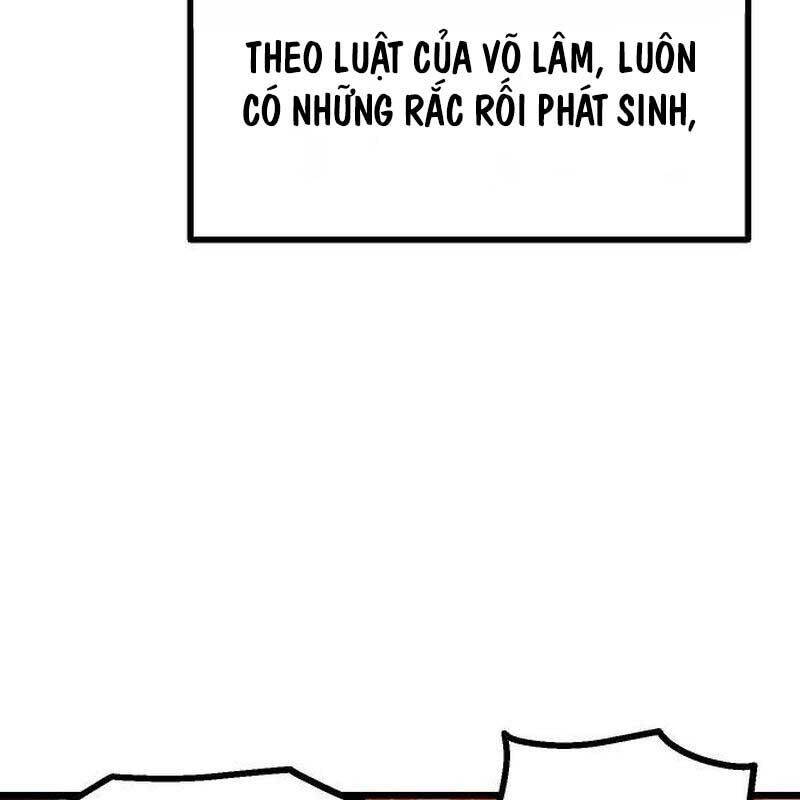 Chinh Phục Võ Lâm Chỉ Với Một Tô Mỳ Chap 36 - Next Chap 37