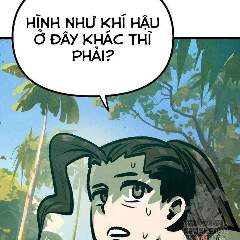 Chinh Phục Võ Lâm Chỉ Với Một Tô Mỳ Chap 36 - Next Chap 37