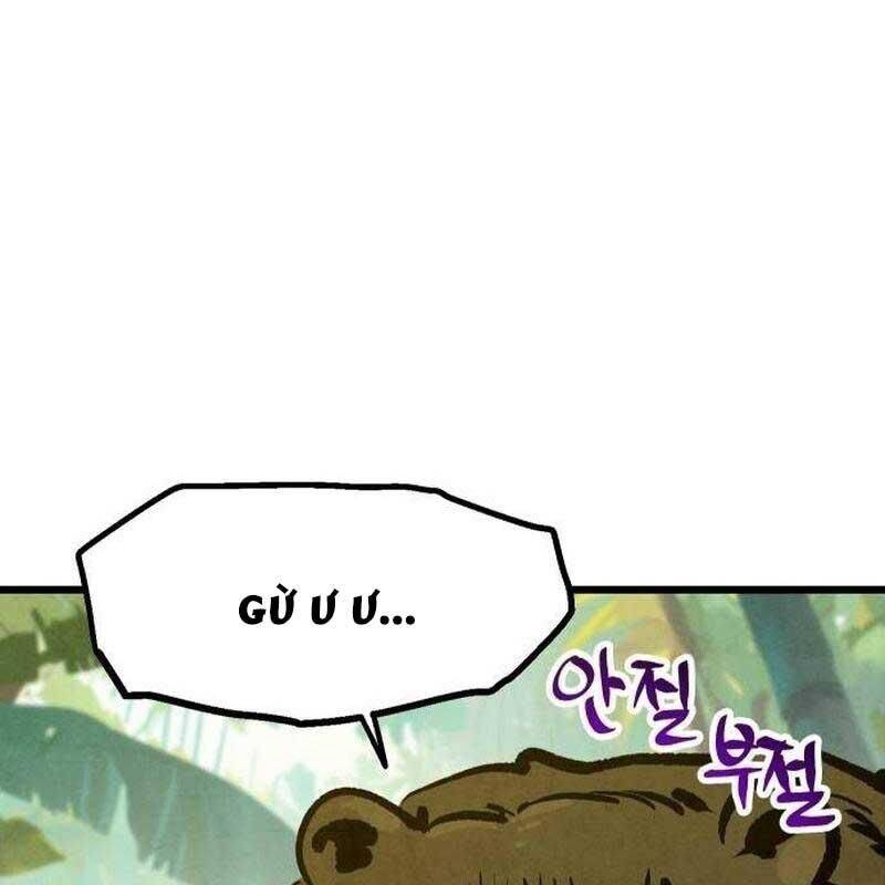 Chinh Phục Võ Lâm Chỉ Với Một Tô Mỳ Chap 36 - Next Chap 37