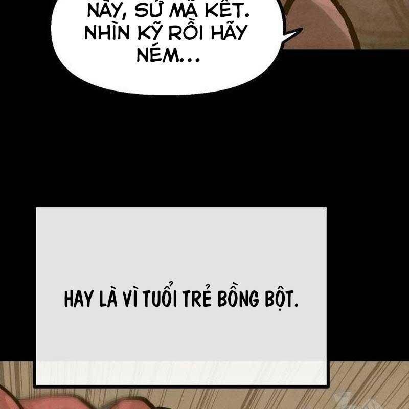 Chinh Phục Võ Lâm Chỉ Với Một Tô Mỳ Chap 36 - Next Chap 37