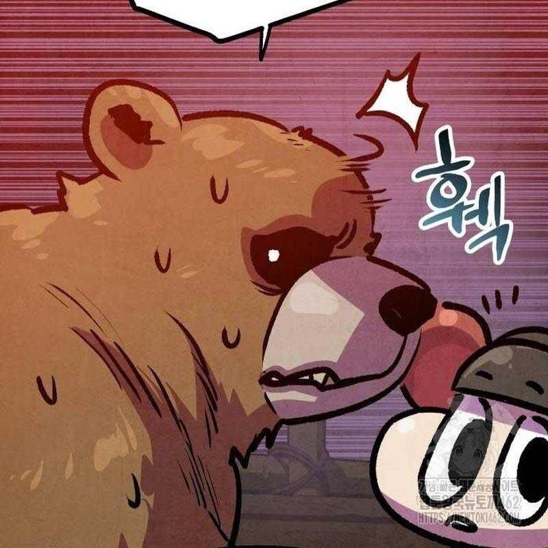 Chinh Phục Võ Lâm Chỉ Với Một Tô Mỳ Chap 36 - Next Chap 37