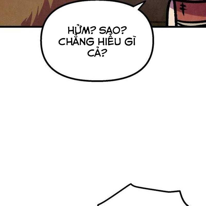 Chinh Phục Võ Lâm Chỉ Với Một Tô Mỳ Chap 36 - Next Chap 37