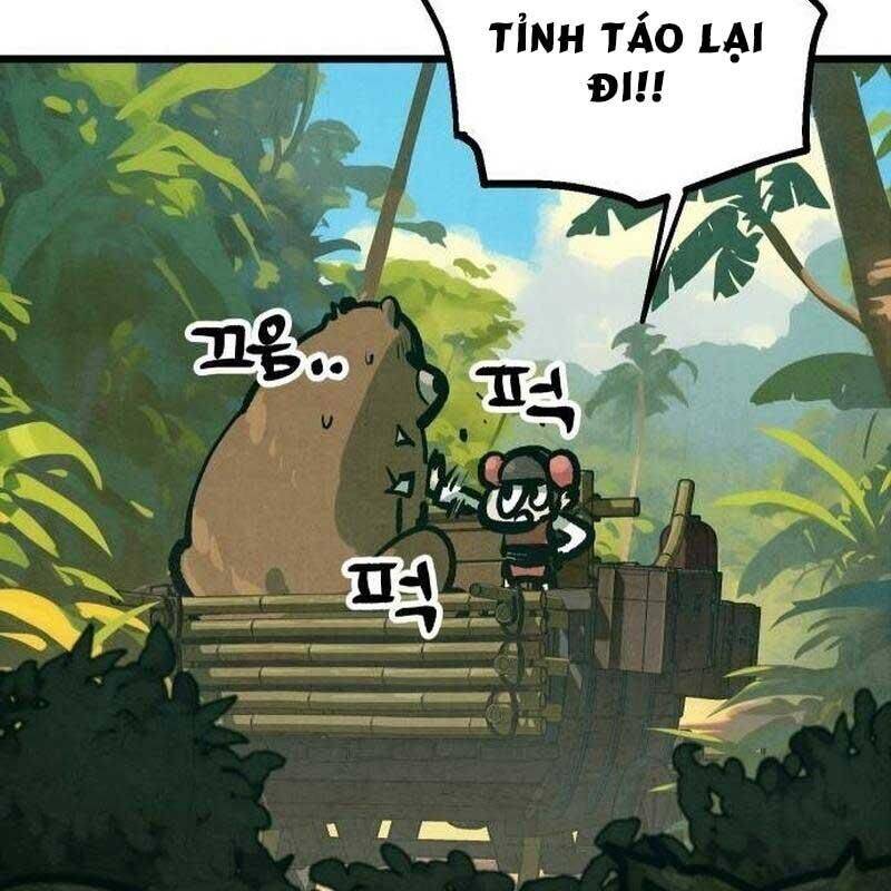 Chinh Phục Võ Lâm Chỉ Với Một Tô Mỳ Chap 36 - Next Chap 37