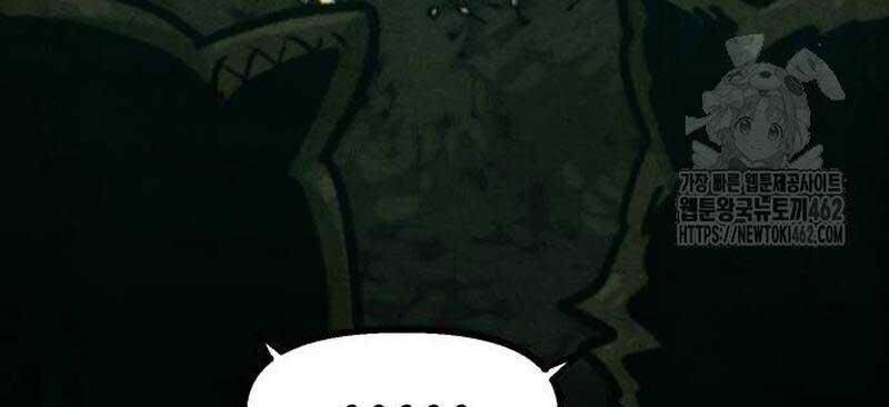 Chinh Phục Võ Lâm Chỉ Với Một Tô Mỳ Chap 36 - Next Chap 37