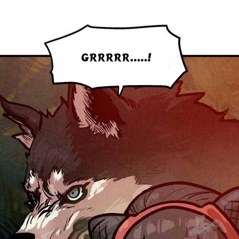 Chinh Phục Võ Lâm Chỉ Với Một Tô Mỳ Chap 36 - Next Chap 37