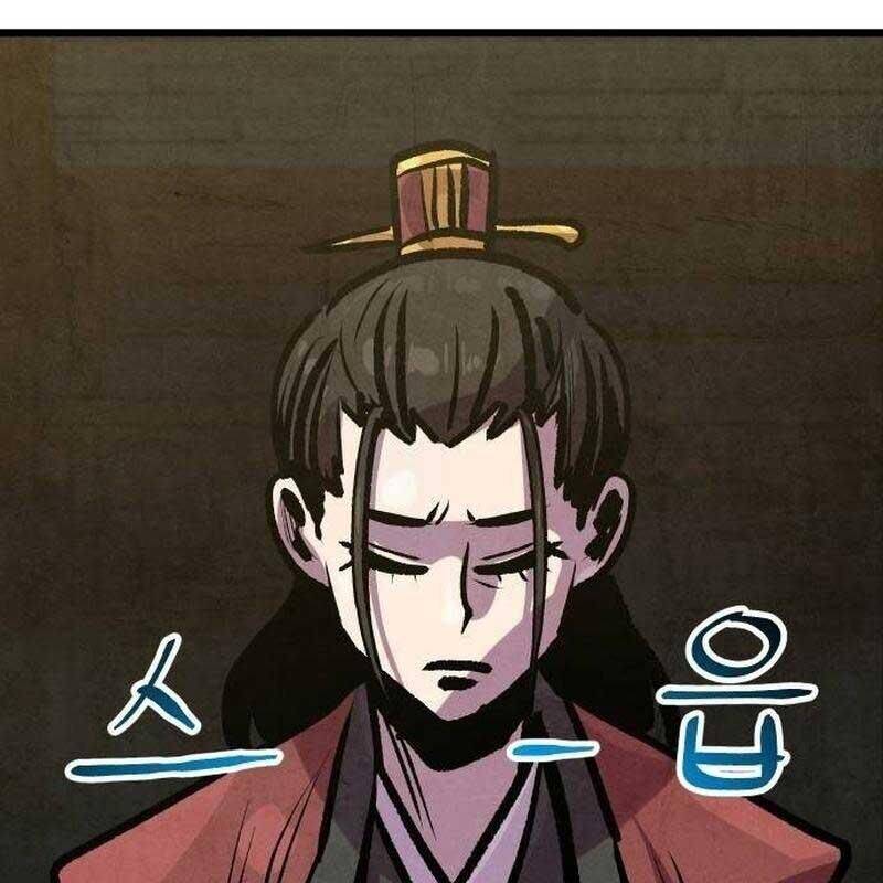 Chinh Phục Võ Lâm Chỉ Với Một Tô Mỳ Chap 36 - Next Chap 37