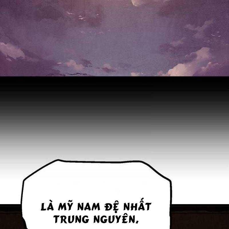 Chinh Phục Võ Lâm Chỉ Với Một Tô Mỳ Chap 36 - Next Chap 37