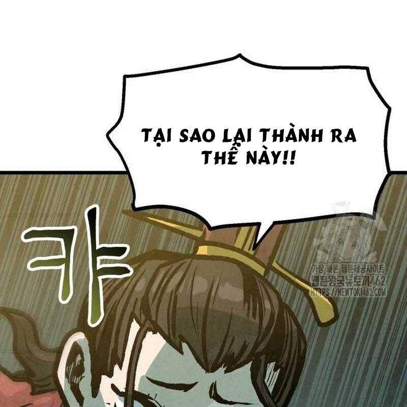 Chinh Phục Võ Lâm Chỉ Với Một Tô Mỳ Chap 36 - Next Chap 37