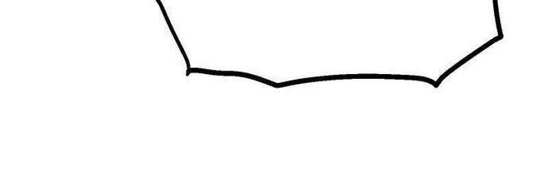 Chinh Phục Võ Lâm Chỉ Với Một Tô Mỳ Chap 36 - Next Chap 37