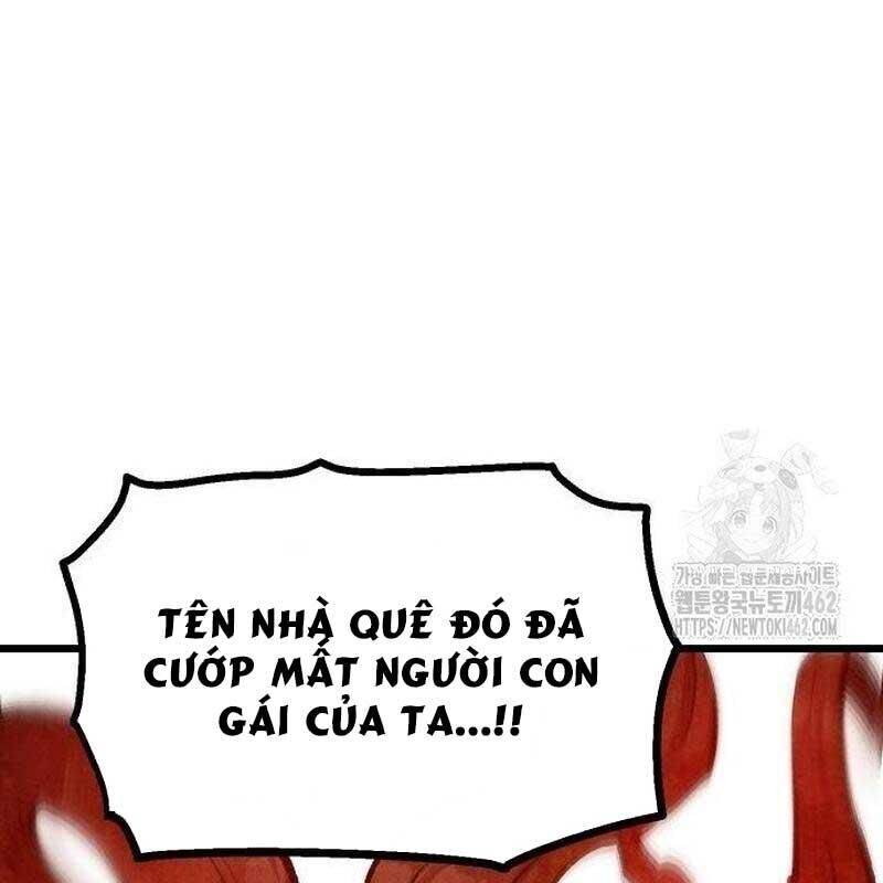 Chinh Phục Võ Lâm Chỉ Với Một Tô Mỳ Chap 36 - Next Chap 37