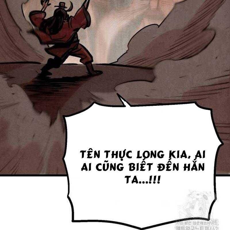 Chinh Phục Võ Lâm Chỉ Với Một Tô Mỳ Chap 36 - Next Chap 37