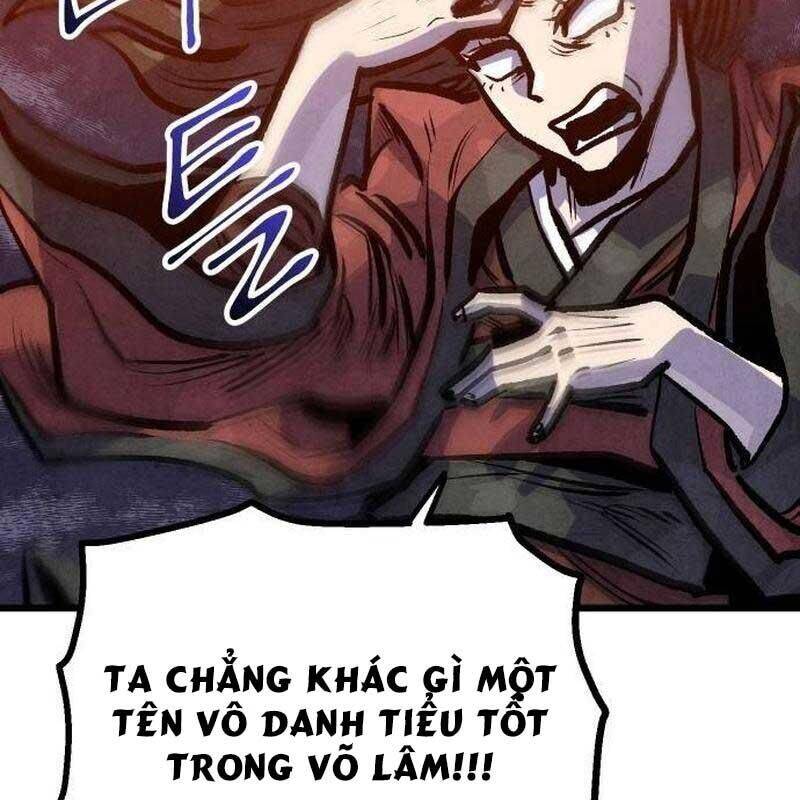 Chinh Phục Võ Lâm Chỉ Với Một Tô Mỳ Chap 36 - Next Chap 37